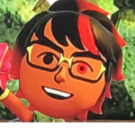 GamerzOnly Gang