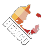 BEXCO