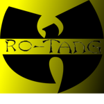 The Ro-Tang Clan