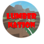 *Lumber Nation*