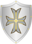 Sunji-Clan