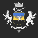 The Kratenc State Army