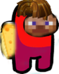 EAT NUGGETS Studios