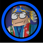 TacoStudios!