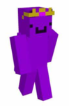 bacon smp