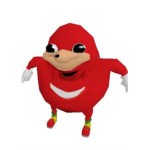 Sus dingus studios