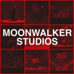 MJ | Moonwalker Studios Group Thumbnail