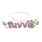 ・luvvi ♡