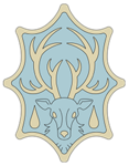 [ASDC] Azure Deer