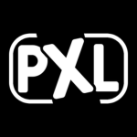 PXL Games