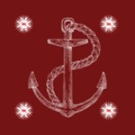 Fuerzas navales de Magdiwang