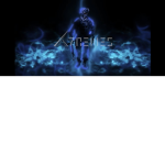 Icelight