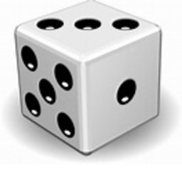 [EVENT] Rarity RNG!