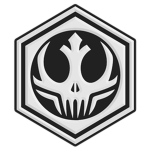 TFO | Sith Troopersᅠ