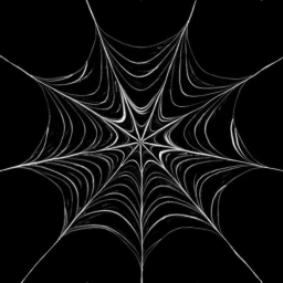 spider battle icon