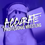 Accurate Professional Wrestling