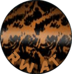R.W.A.T.