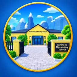School of IQ icon