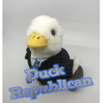 Duck Republican
