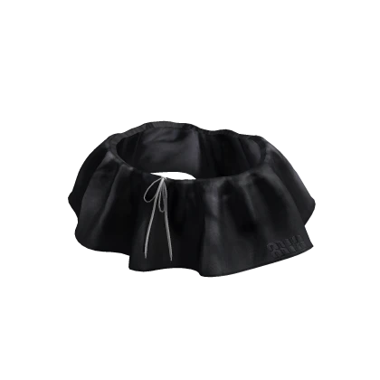 Short tight skirt roblox 2025