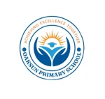 Oaksun Primary School Group Thumbnail