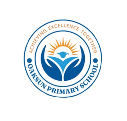 Oaksun Primary School Roblox group icon