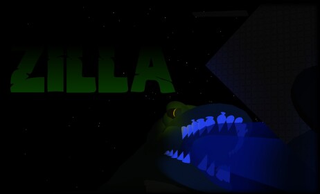 Zilla