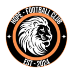 HOPE - FC