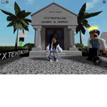 Aesthetic Vxbes