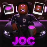 JOC Jump Out Clutching