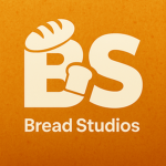 BS; Bread Studio