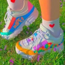 ✿