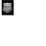 s.p.p