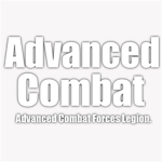Advanced Combat Forces Legion.