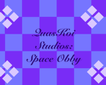 QuasKoi Studios