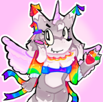 Duu's fan group!