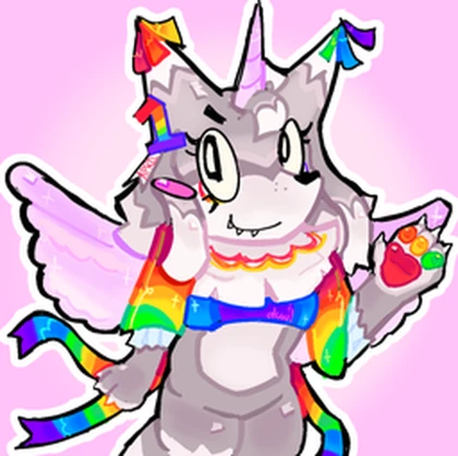 Group Icon