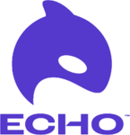 Echo express