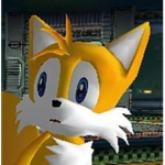 Tails Fan Group