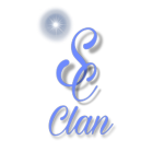 •Sc Clan•