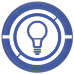 :|: Production & Innovation Agency