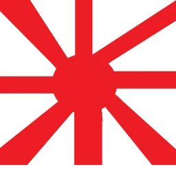 大日本帝国の町 icon