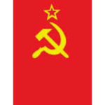 RISE OF THE SOVIET UNION