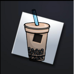 ._Boba Squad_.