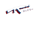 AFX