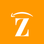 Zahará