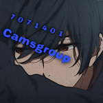 camsgroup