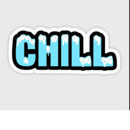 Chill Place (UPDATED) icon