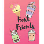 Friend-tastic Squad!