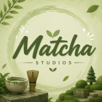 Matcha Studio’s